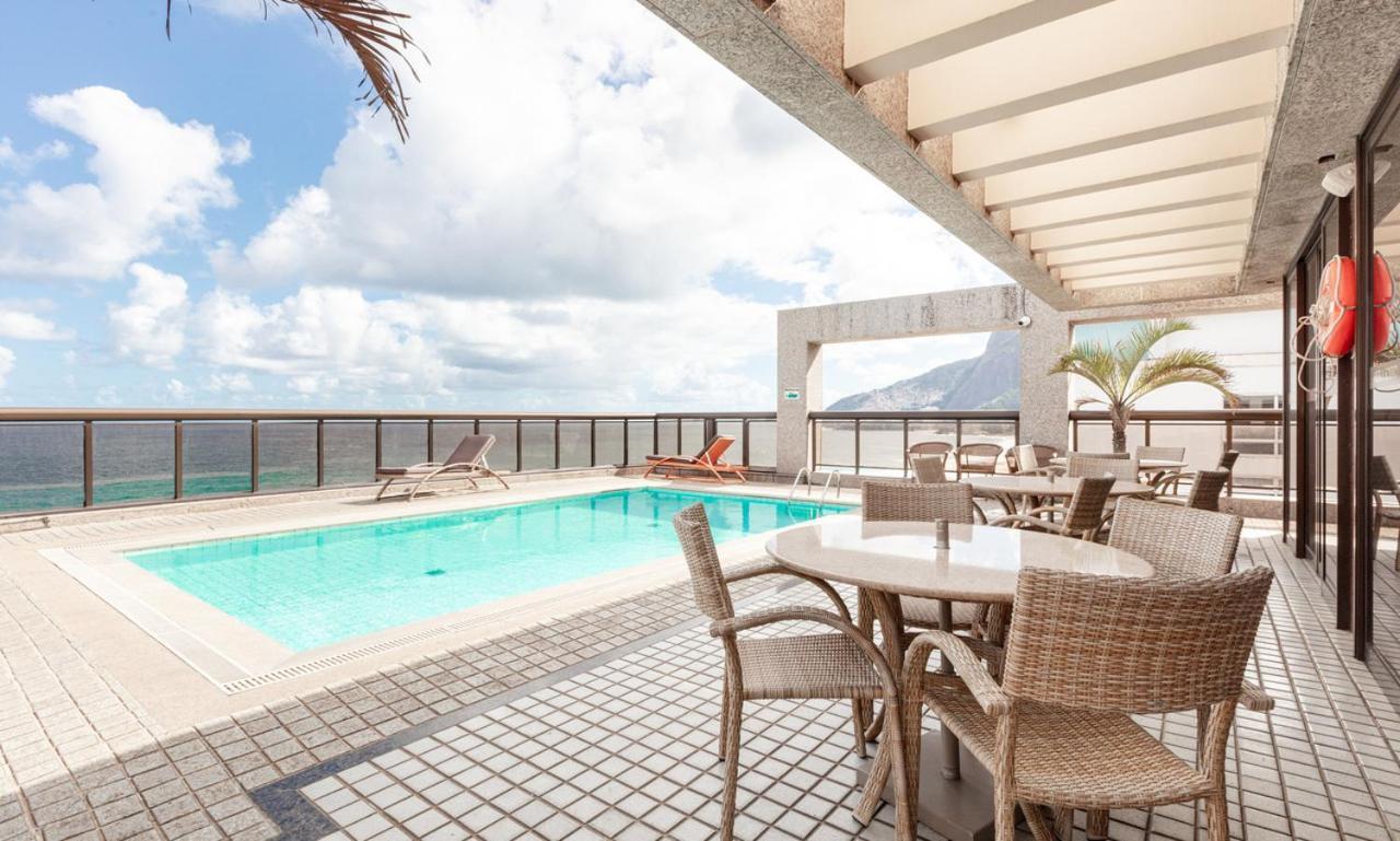 Tabas Lindo Ape 2 Quartos E Limp Diaria Ip0033 Apartamento *
